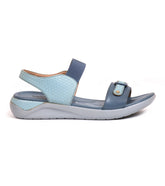 Women Sandals 800213